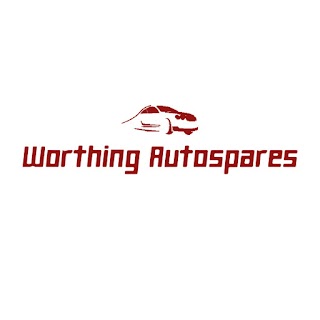 Worthing Autospares