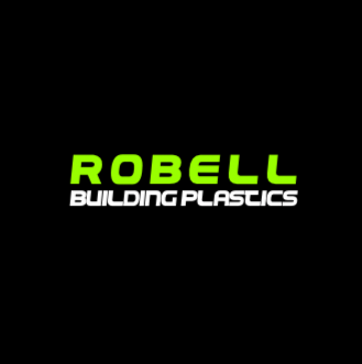 Robell Building Plastics ltd