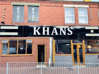 Khans