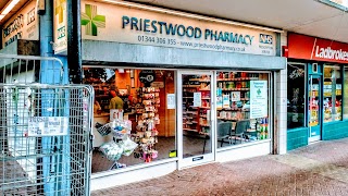 Priestwood Pharmacy