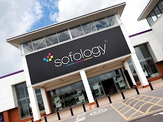 Sofology Hull