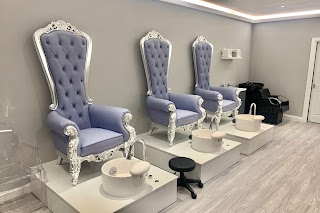 So Beautified Salon