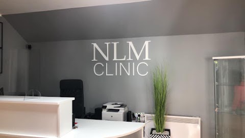 NLM Derma Clinic