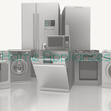 Home Appliances