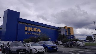 IKEA Manchester