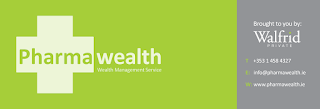 Pharmawealth