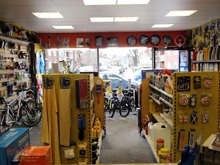 Mottingham Autospares