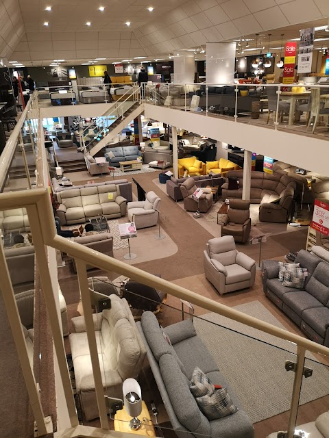 Furniture Village