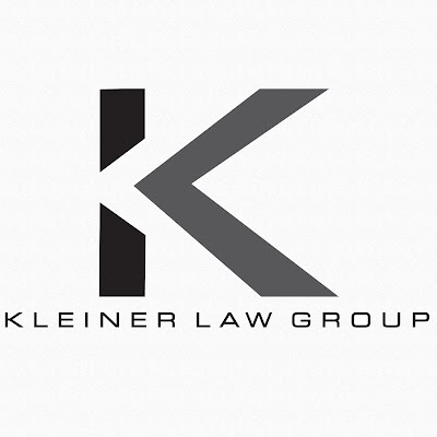 photo of Kleiner Law Group