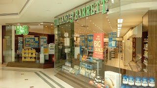 Holland & Barrett