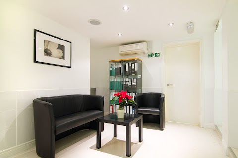 Sidcup Dental Spa