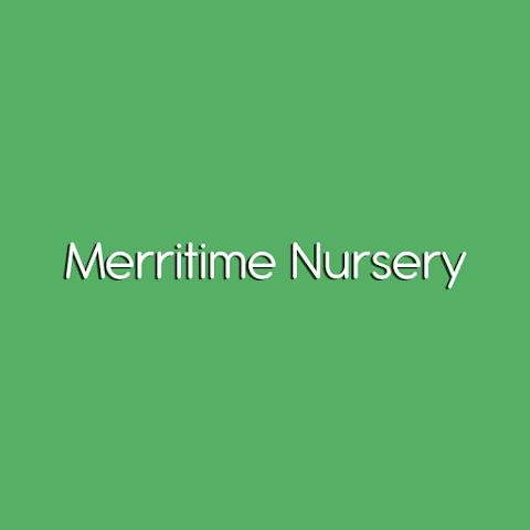 Merritime Nursery