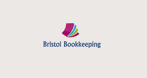 Bristol Bookkeeping Limited