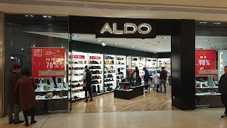 ALDO Shoes