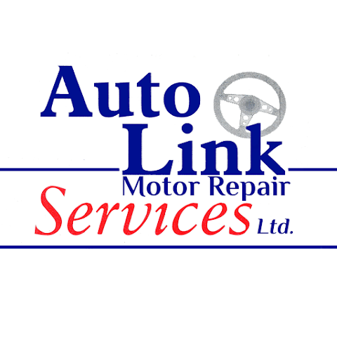 Autolink Motor Repair Services Ltd - Holmes Chapel MOT Centre