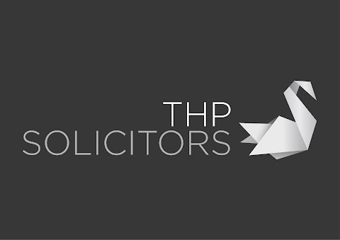 THP Solicitors/ The Head Partnership