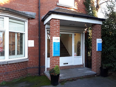 Total Orthodontics Hull