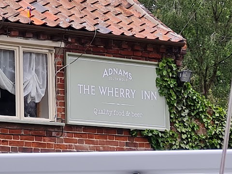 The Wherry Inn