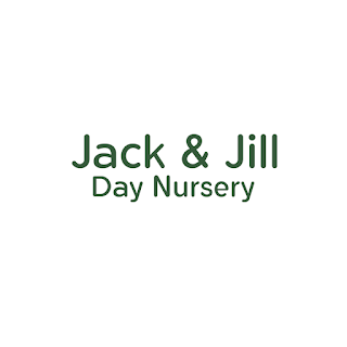 Jack & Jill Day Nursery