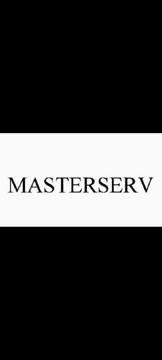 Masterserv Cleaning Services