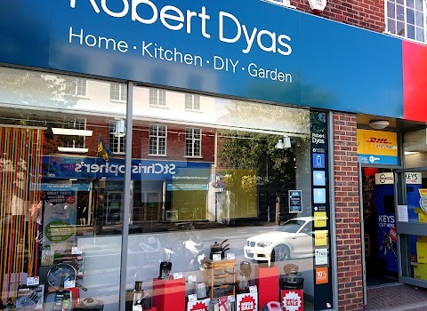 Robert Dyas Orpington