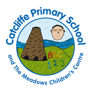 Catcliffe Primary School