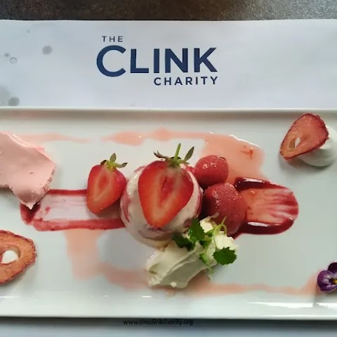 The Clink Restaurant Styal