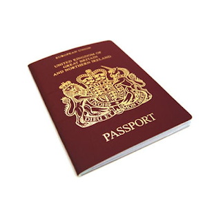 Visa Solutions - UK Immigration Lawyers Liverpool Street