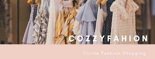 COZZYFASHION