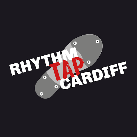 Rhythm Tap Cardiff