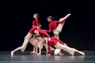 Brooks Dance Academy, Shoreham/Lancing