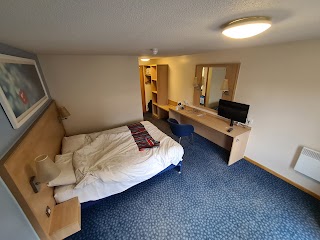 Travelodge Harrogate