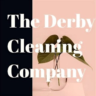 The Derby Cleaning Company