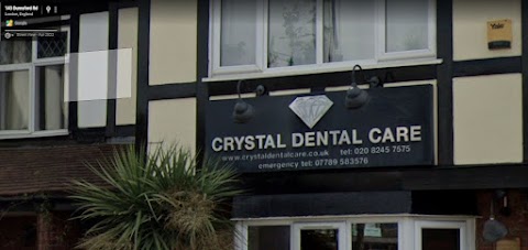 24 Hour Emergency Dentists London