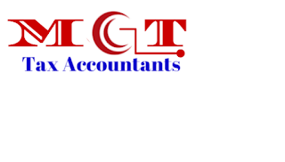 MGT Chartered Accountants, Forensic Directors and Tax Advisers