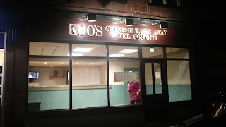 Koo's