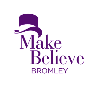 Make Believe Bromley