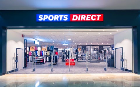 Sports Direct