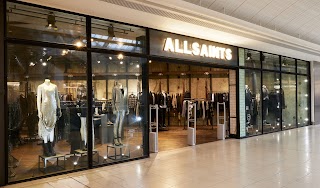 AllSaints