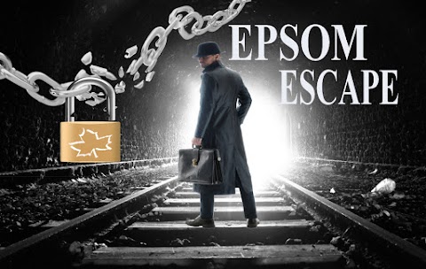 Epsom Escape