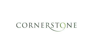 Cornerstone Tax Advisors