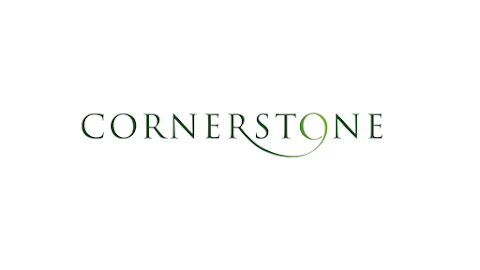 Cornerstone Tax Advisors