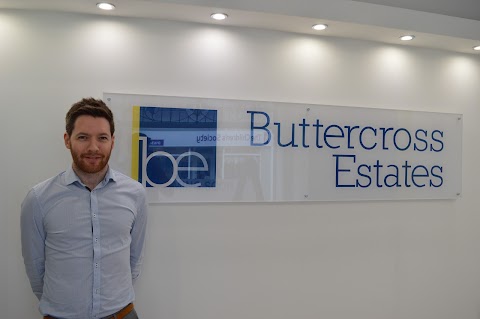 Buttercross Estates