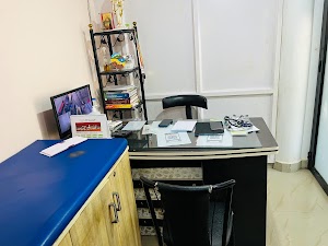 Yashraj Clinic