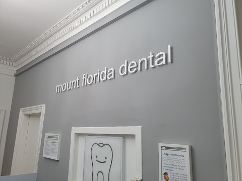 Mount Florida Dental