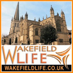 Wakefield Life Online Directory