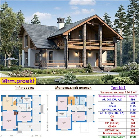 ФОП Фіялкович Роман Миронович