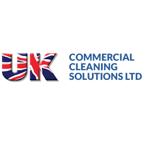 UK Commercial Cleaning Solutions Ltd (London)