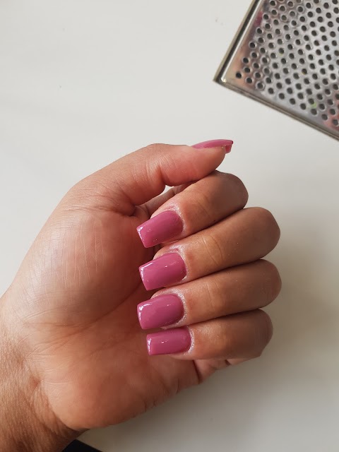 Do My Nails and beauty