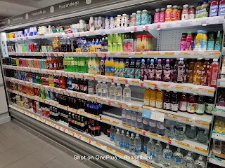 Co-op Food - Swansea - Walter Road